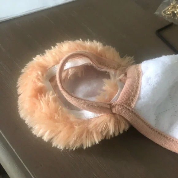 Beautiful Bear 2 in 1 (children) Masks - Picture 4 of 5